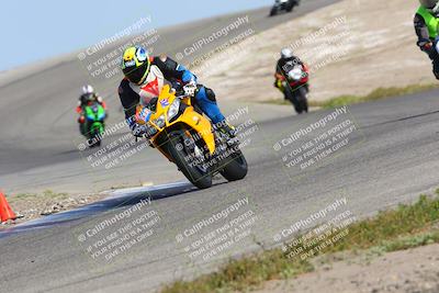 media/Mar-26-2022-Lets Ride (Sat) [[b3feea2557]]/A Group/10am (Phil Hill)/